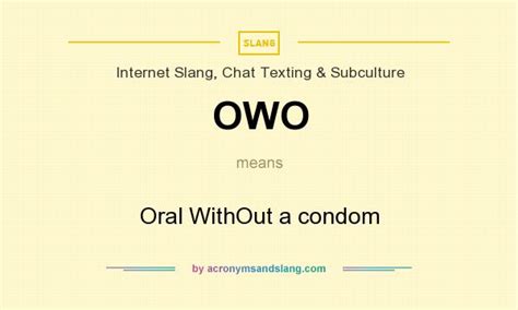 OWO - Oral ohne Kondom Hure Ries